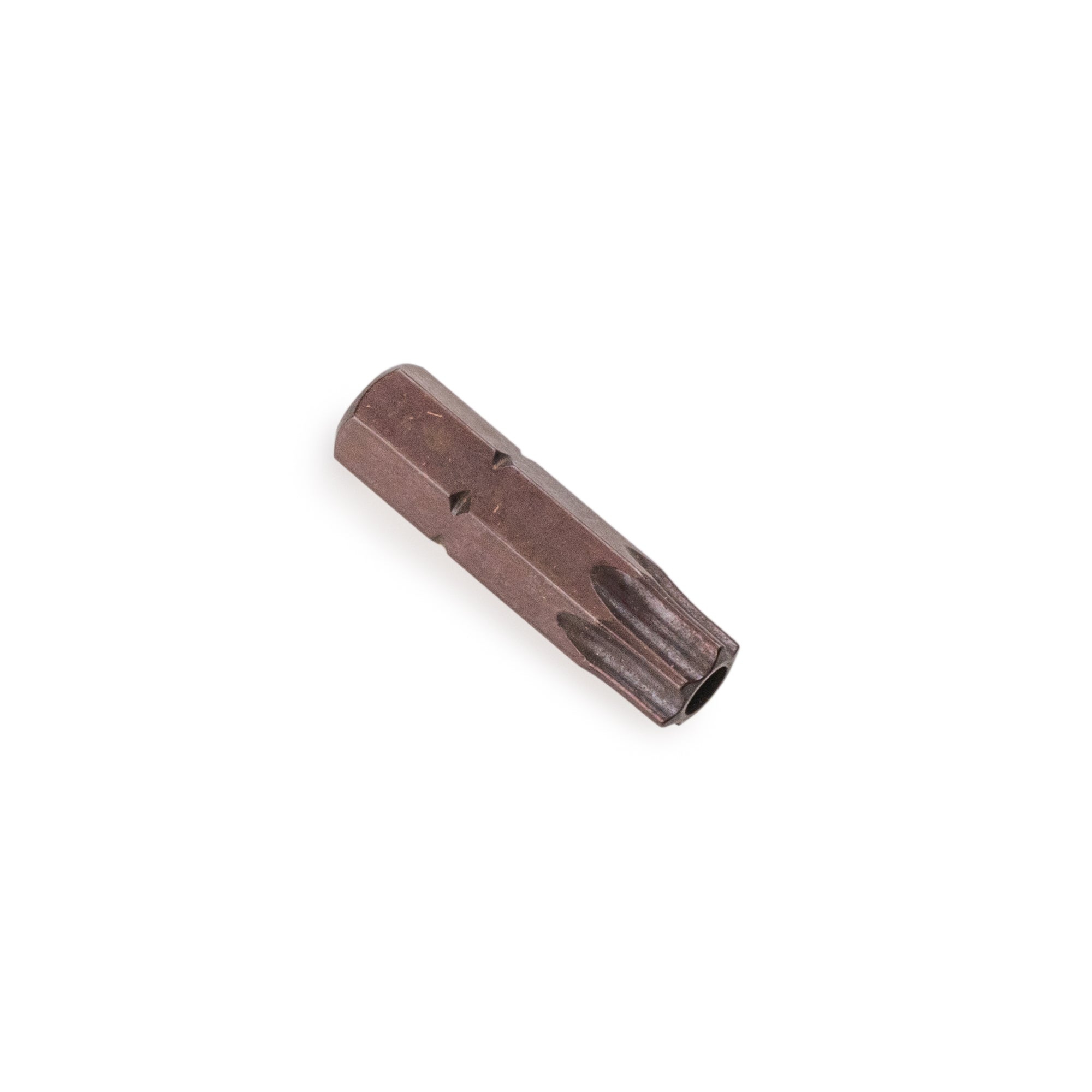 T40 Torx Bit 1/4 inch Drive – Kuat Racks