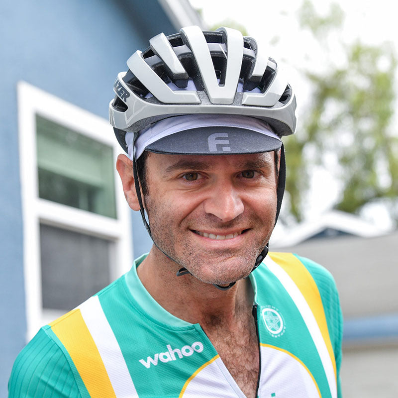 Phil Gaimon