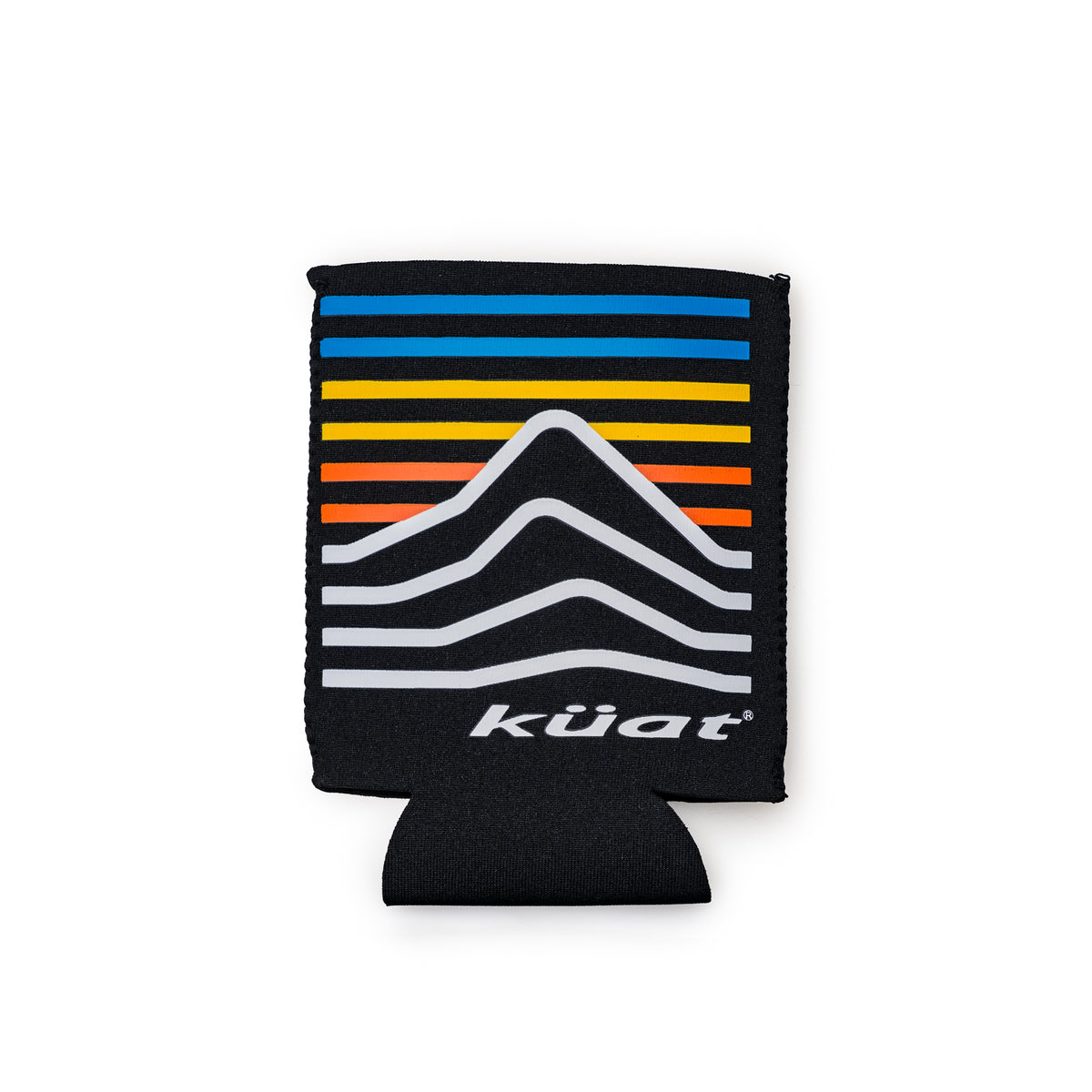 Koozie Rack Mountain Koozie – Kuat Racks