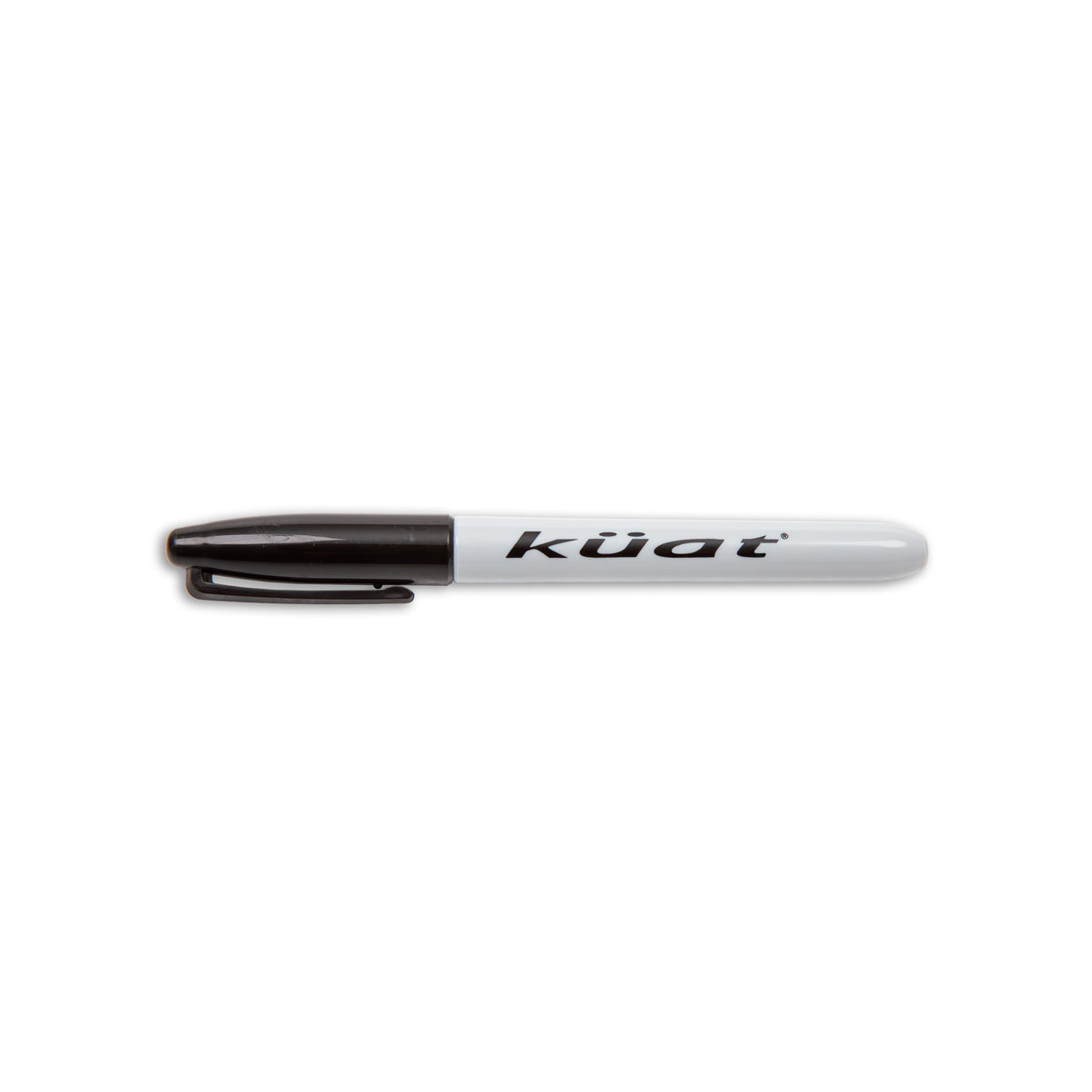 Sharpie Fine Point – Kuat Racks