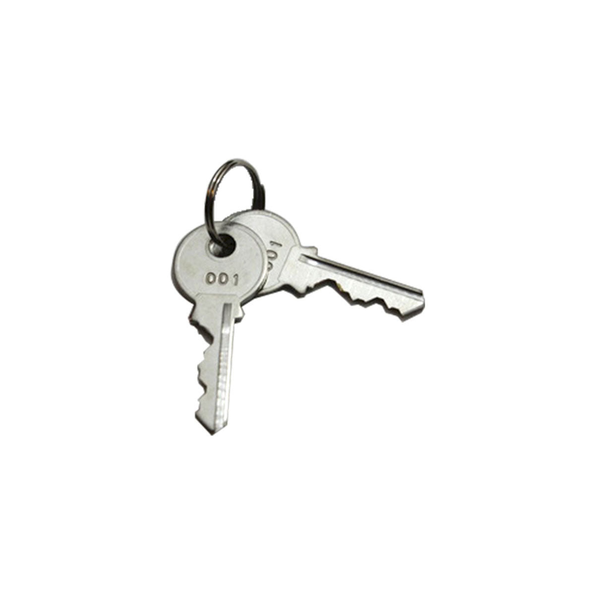 Pro Rack Key 057 Kuat Keys – Kuat Racks