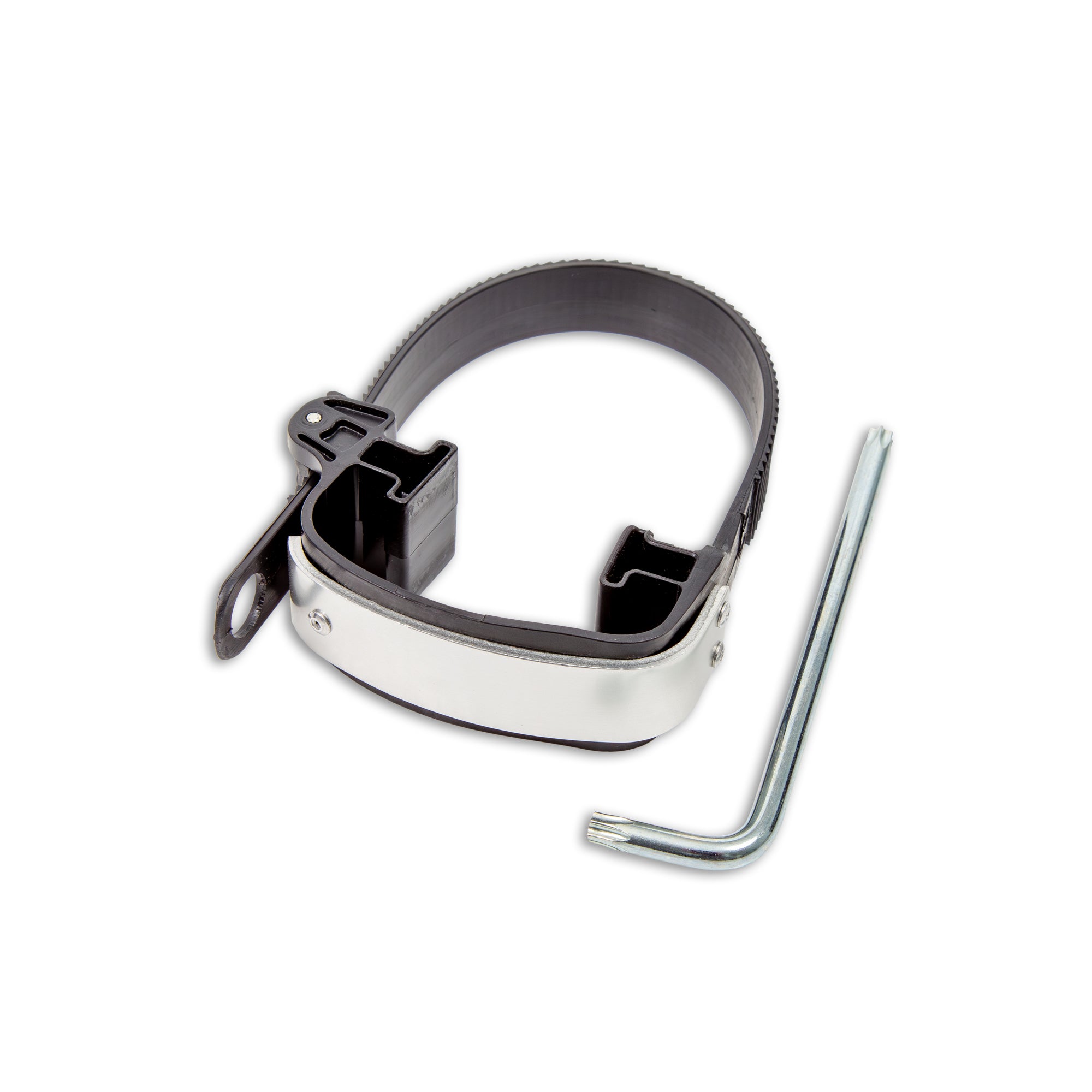 Parts Collection – Kuat Racks