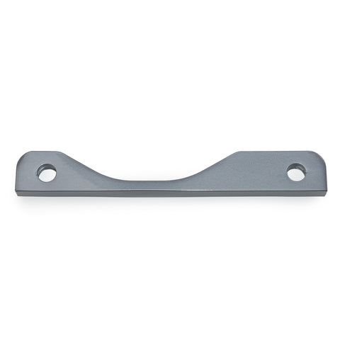 Products – Kuat Racks
