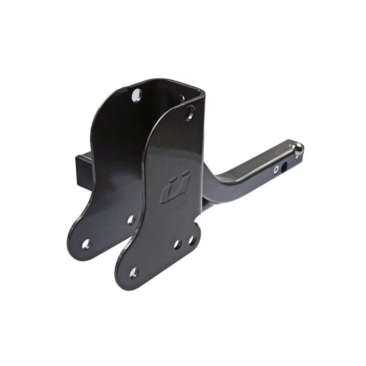 Kuat Rack Shank Lower End Shank with Hardware – Kuat Racks