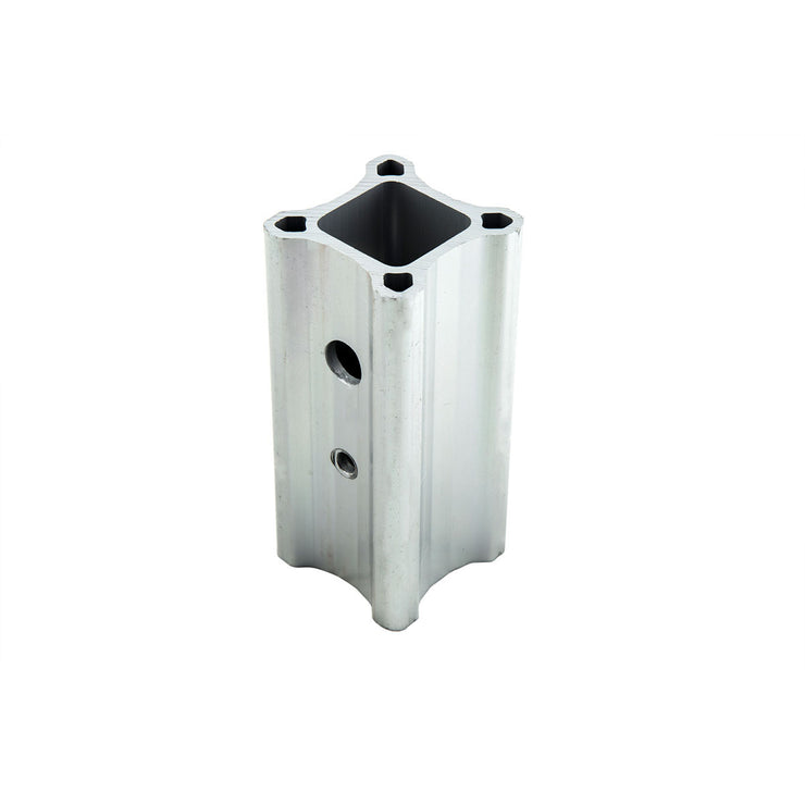 Products – Kuat Racks