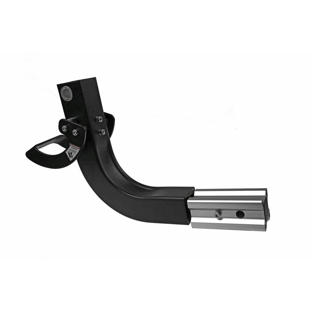 Kuat Rack Shank Lower End Shank – Kuat Racks