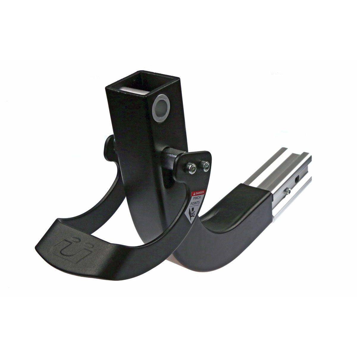 Kuat Rack Shank Lower End Shank – Kuat Racks