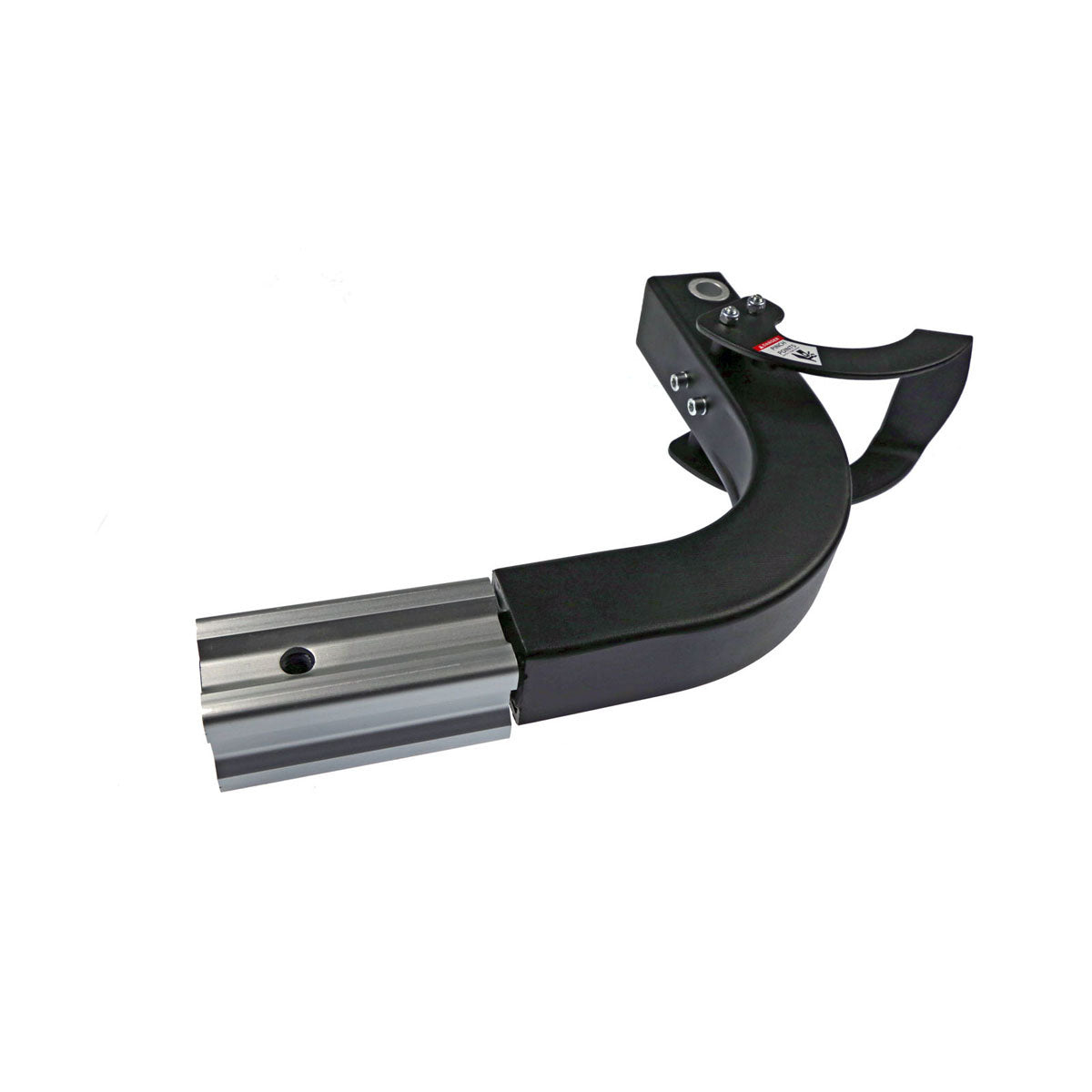 Kuat Rack Shank Lower End Shank – Kuat Racks