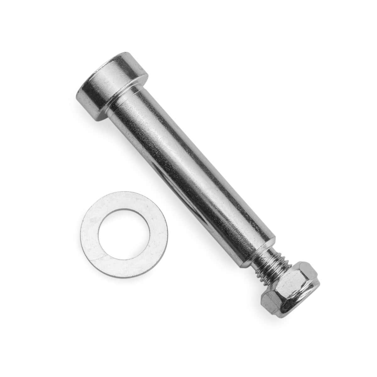 Pivot Kit For Rack Pivot Bolt – Kuat Racks