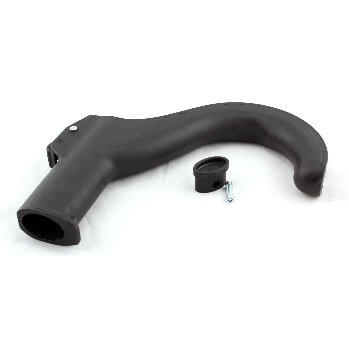 Kuat Rack Cap Ratchet Hook with End Cap & Hardware – Kuat Racks