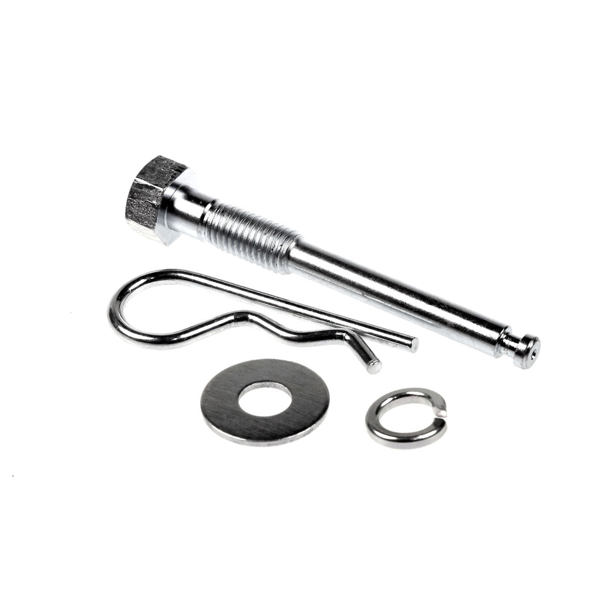 Ute Rack Load Pins Threaded Hitch Pin - non locking – Kuat Racks