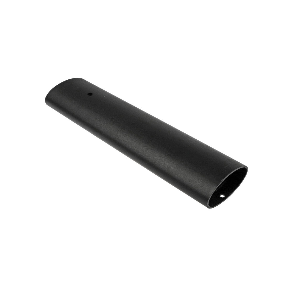 Add-On Body - Drivers Side - Black – Kuat Racks
