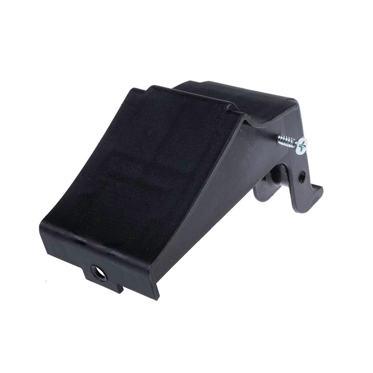 Plastic Cap on Lower End – Kuat Racks