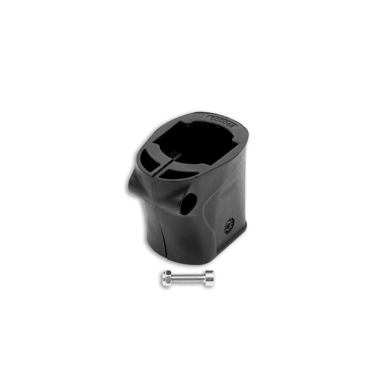 Kuat Rack Cap Ratchet Arm 2.0 Retainer Cap – Kuat Racks
