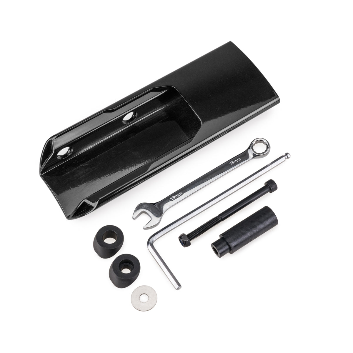 Tray Extension 3 inch – Kuat Racks