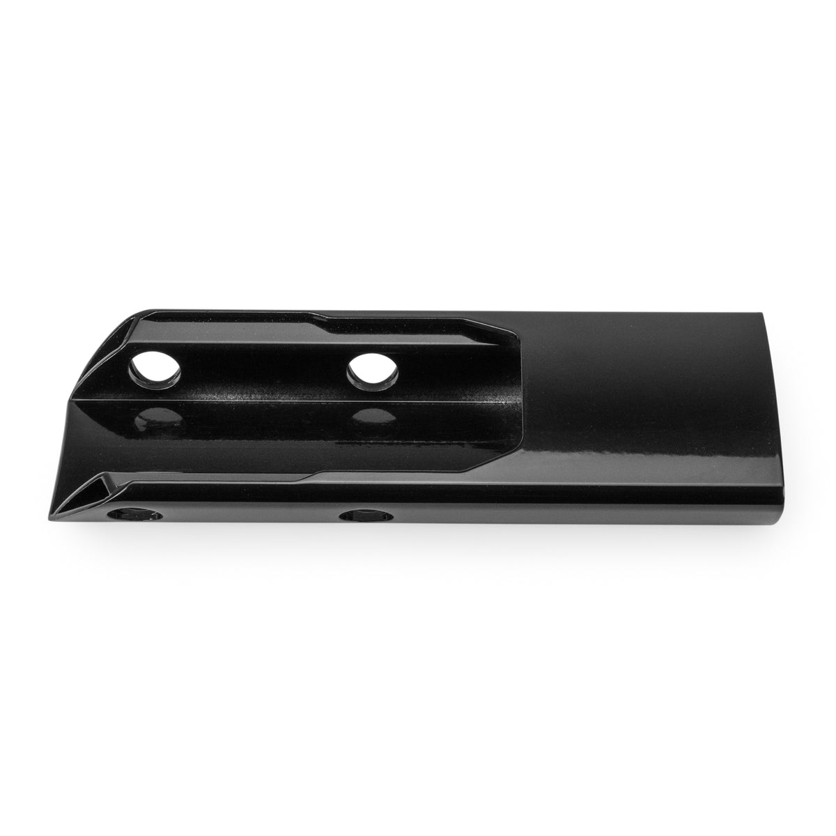 Tray Extension 3 inch – Kuat Racks