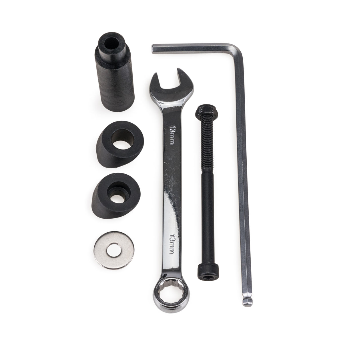 Tray Extension 3 inch – Kuat Racks