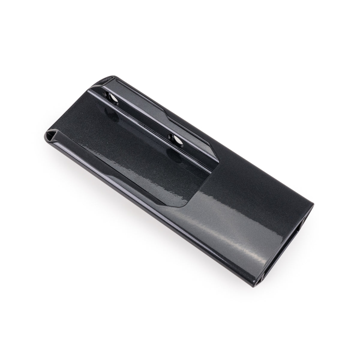 Tray Extension 3 inch – Kuat Racks