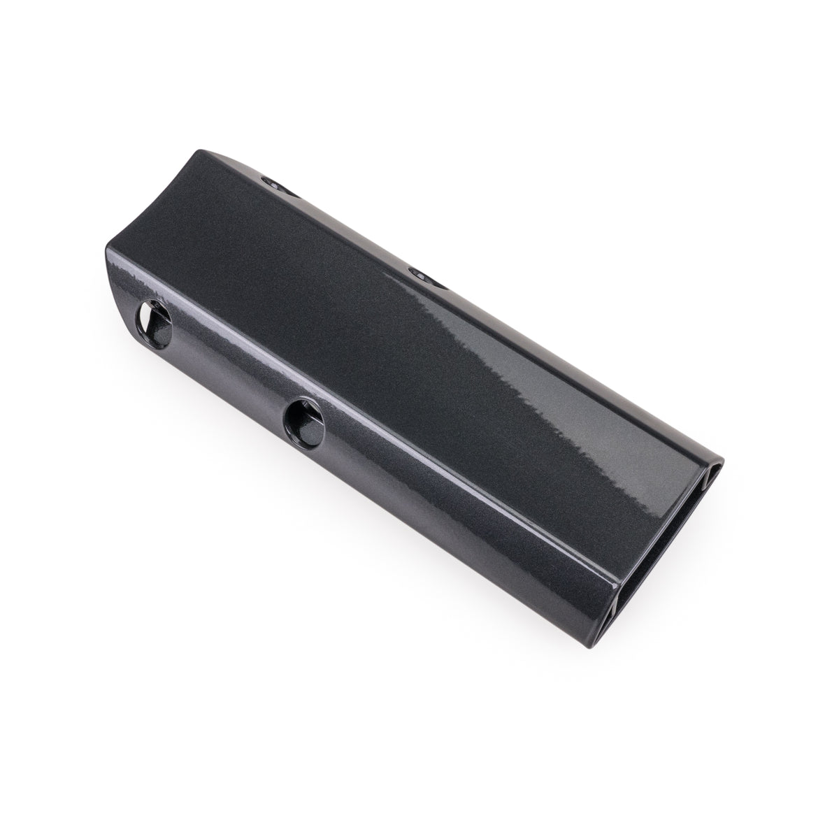 Tray Extension 3 inch – Kuat Racks