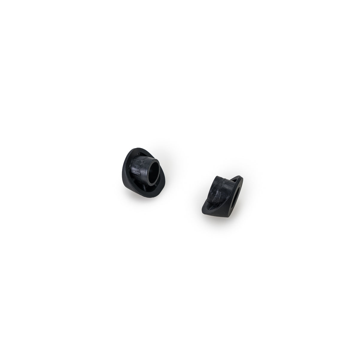 Kuat Rack Cap Extender Connector Caps – Kuat Racks