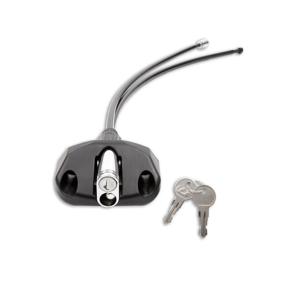 017-001-105-00-01_grande.jpg?v