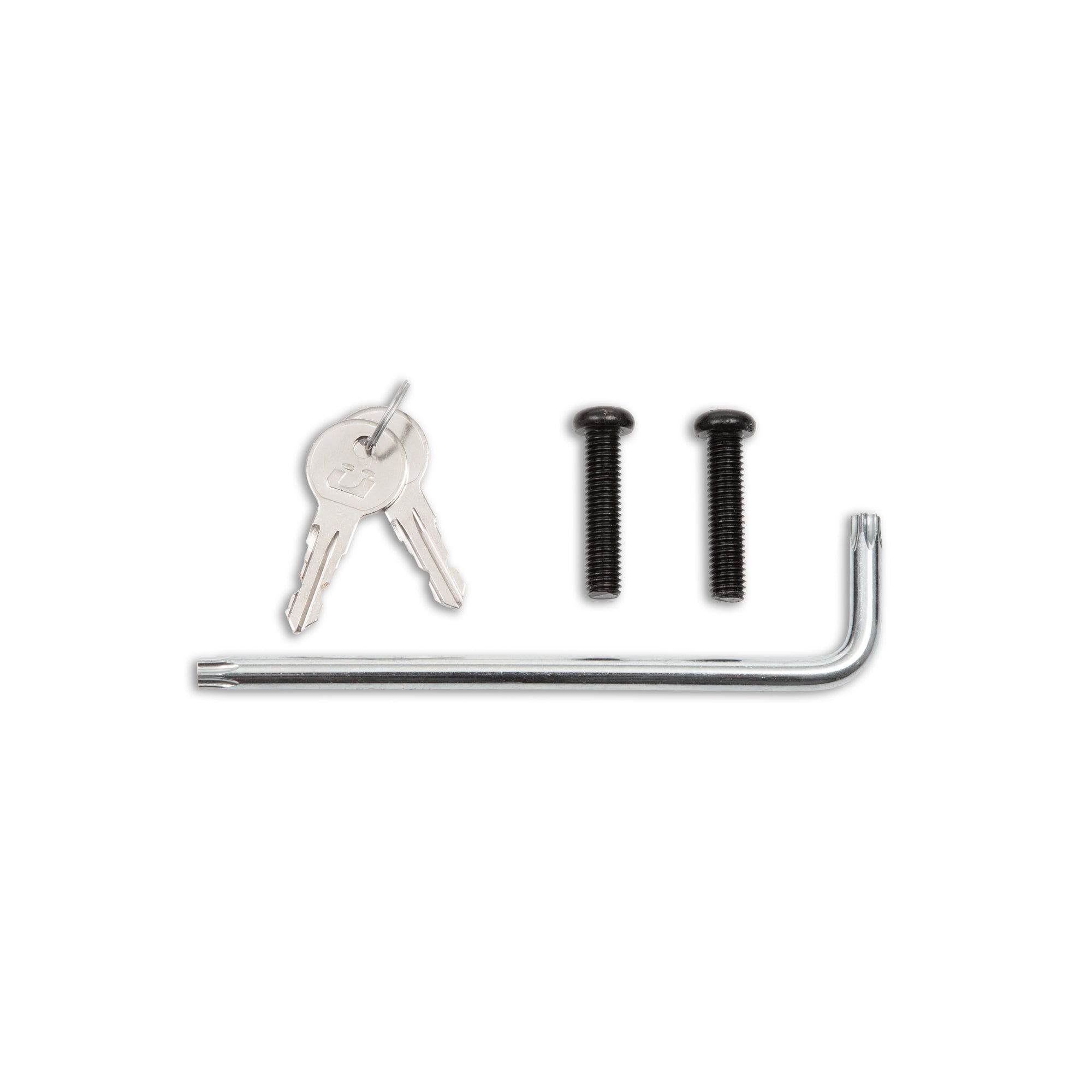 Cable Lock Single – Kuat Racks