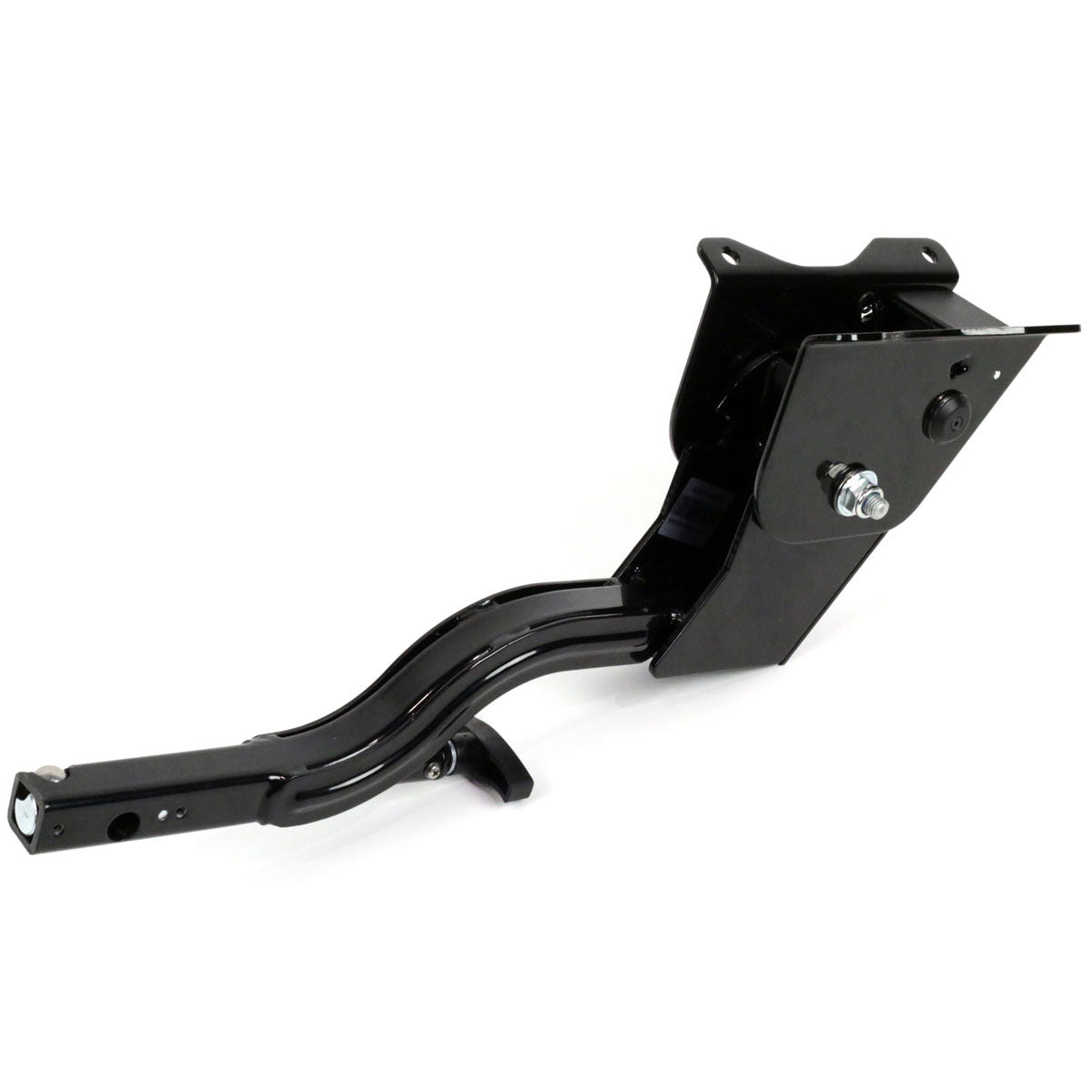 【Nページ】 LX-