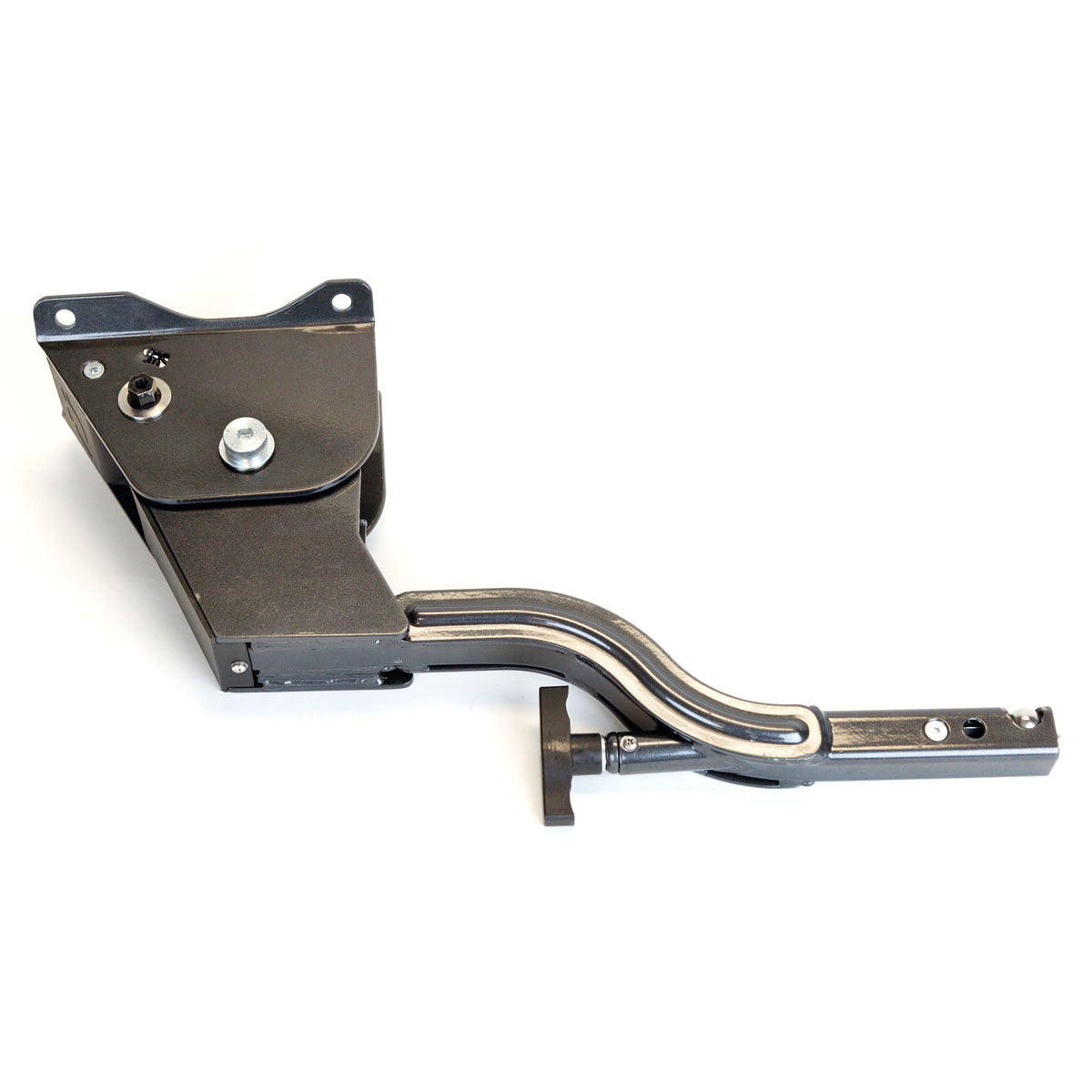 【Nページ】 AND1 - Brandclub - AND1 Boys Zip Basketball Sneakers