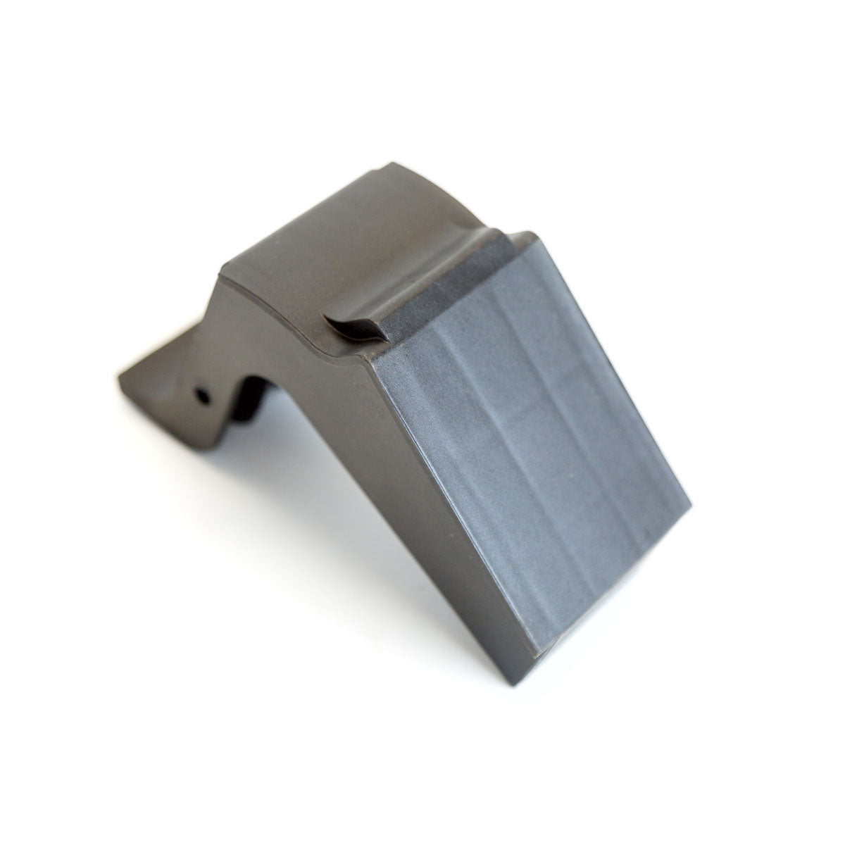 Kuat Rack Cap Lower Pivot Cap – Kuat Racks