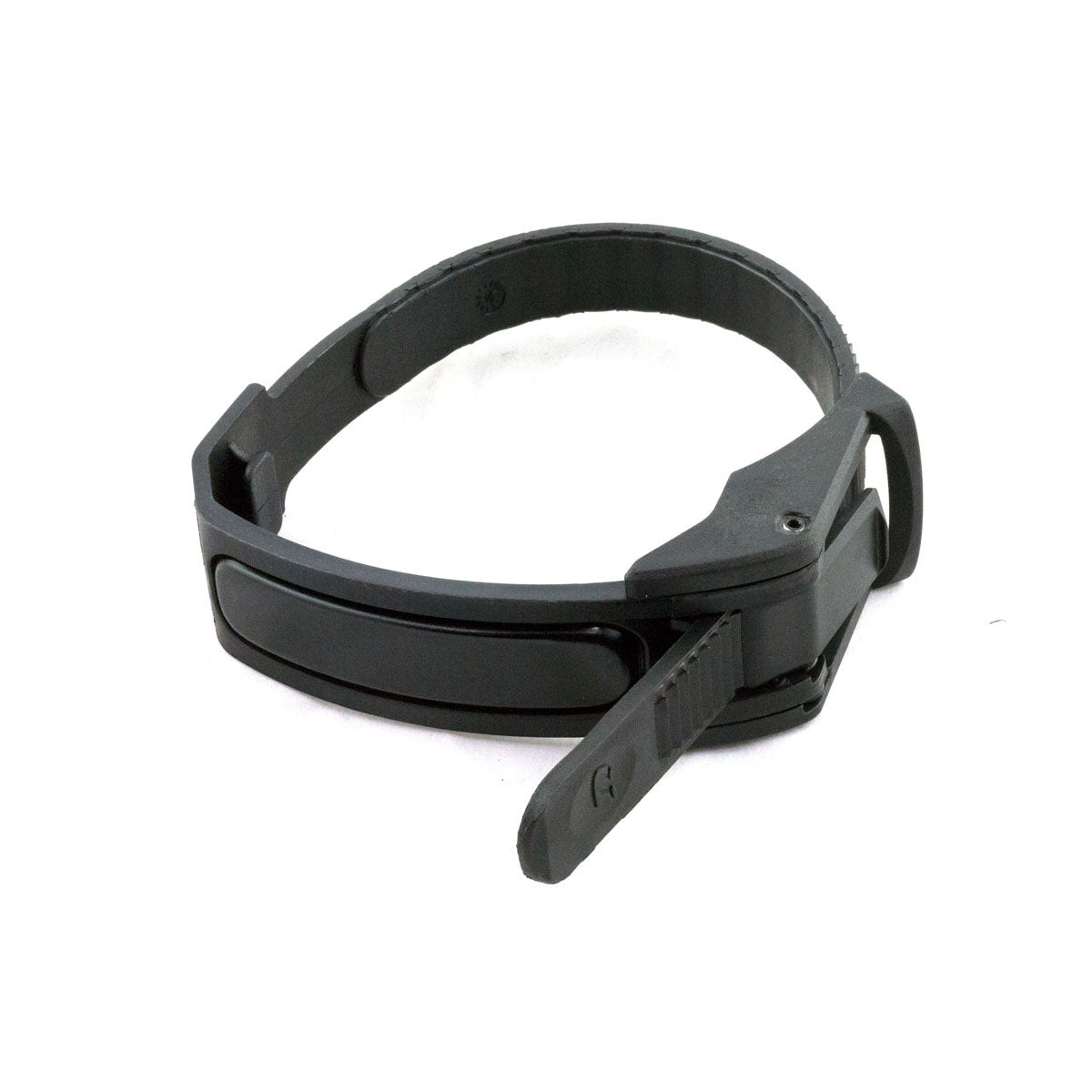 Strap Guide Rear 19mm Rear Tire Strap with TT40ST – Kuat Racks