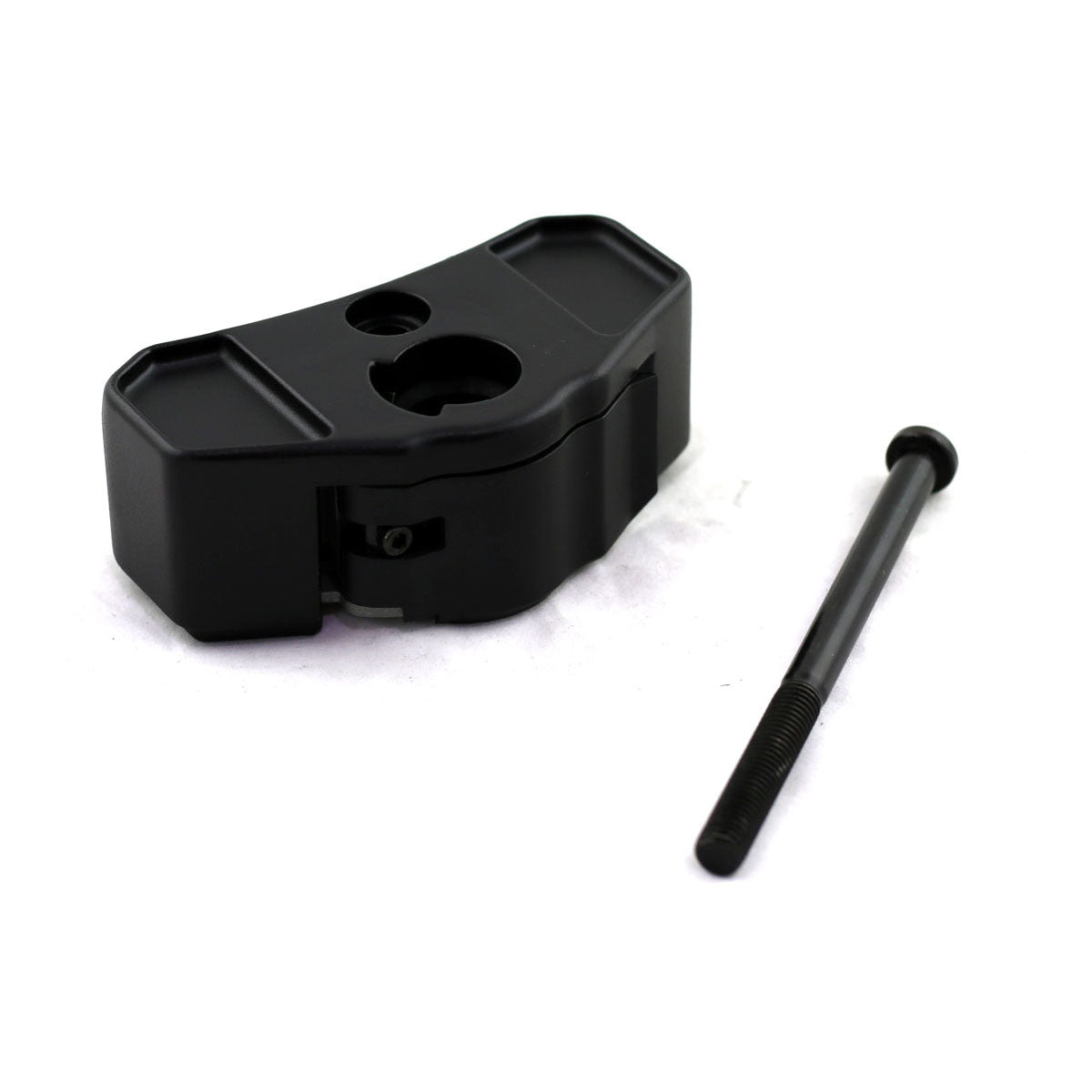 017-019-00-04-01.jpg?v=