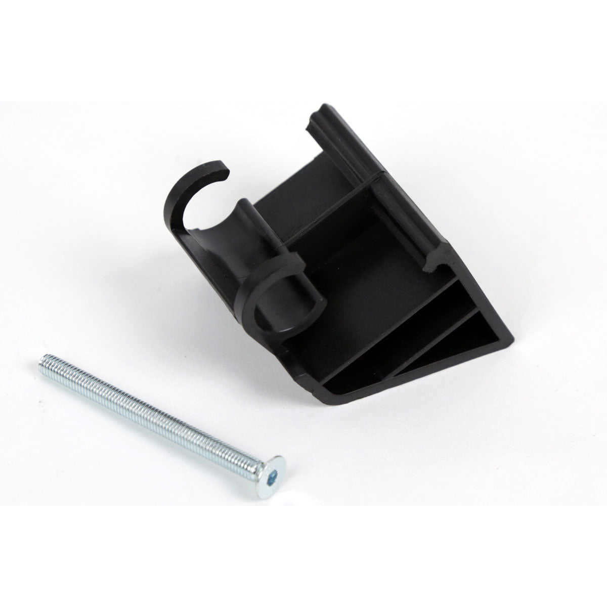 Kuat Rack Cap Upper Pivot Cap – Kuat Racks