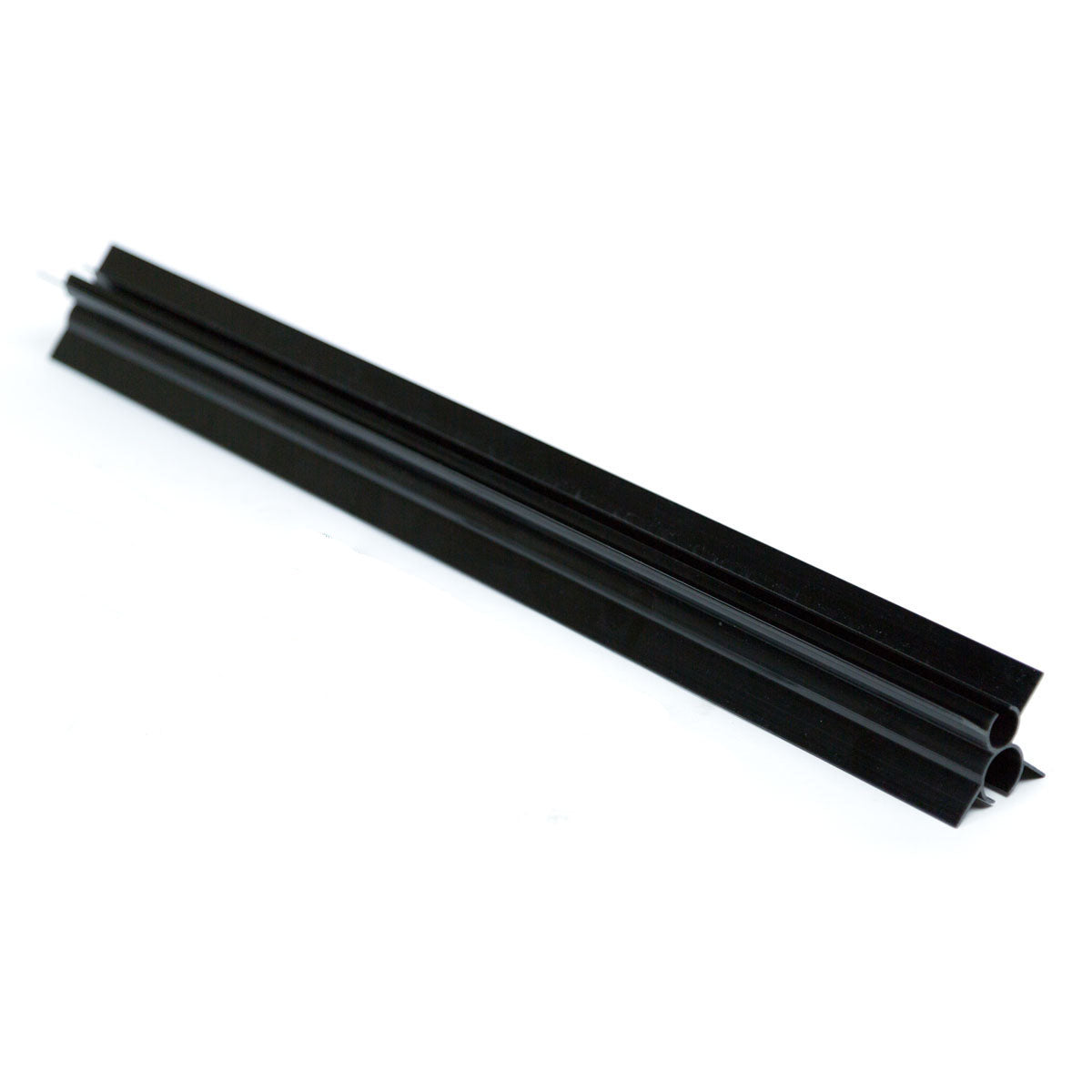 Cable Lock Guide Tube (v2) – Kuat Racks