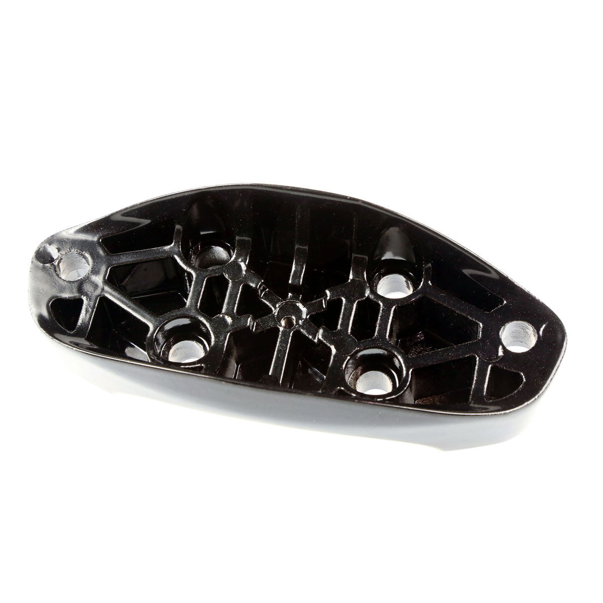 Rear Tray Connector Bracket With Magnet – Kuat Racks