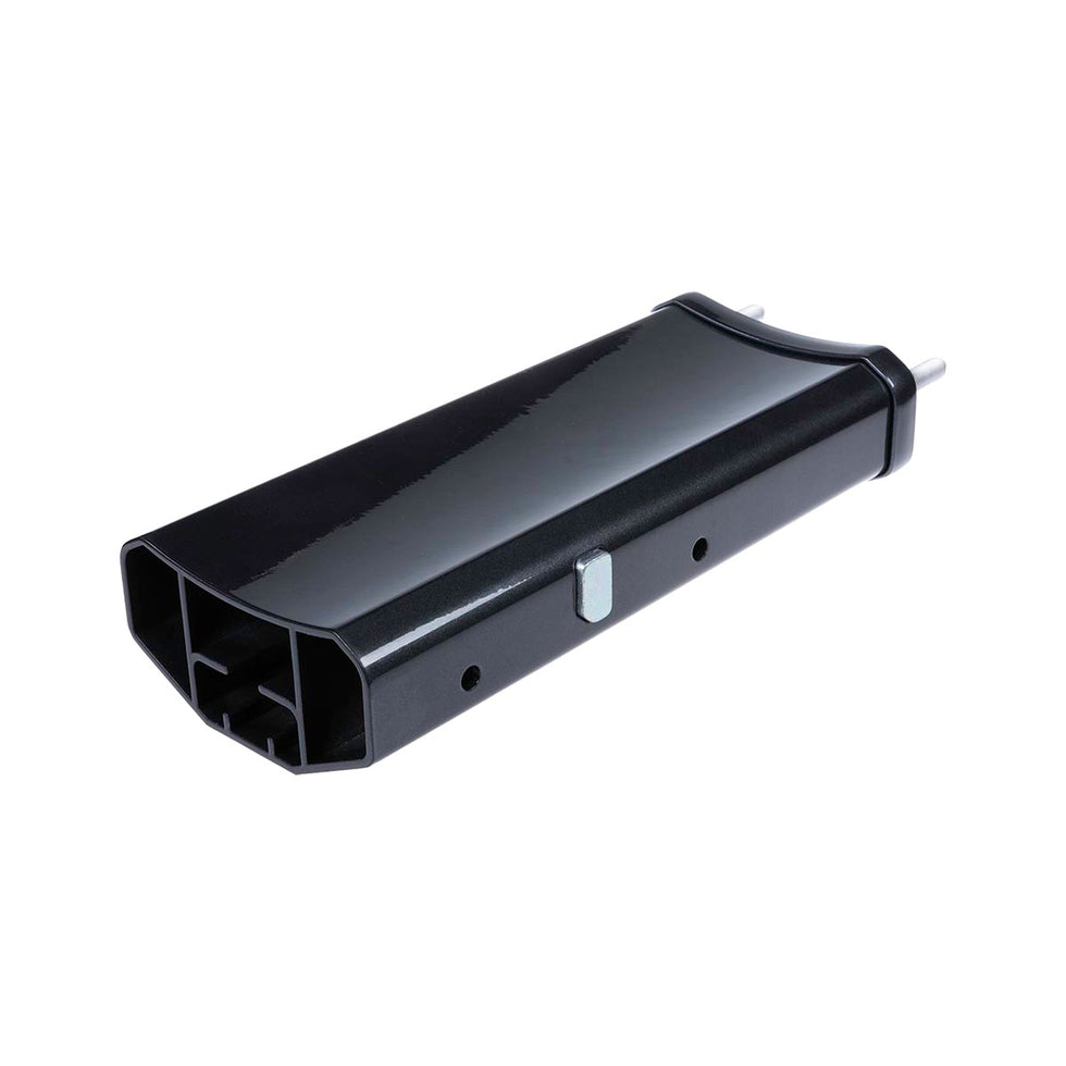 Kuat Rack Stop Products – Kuat Racks
