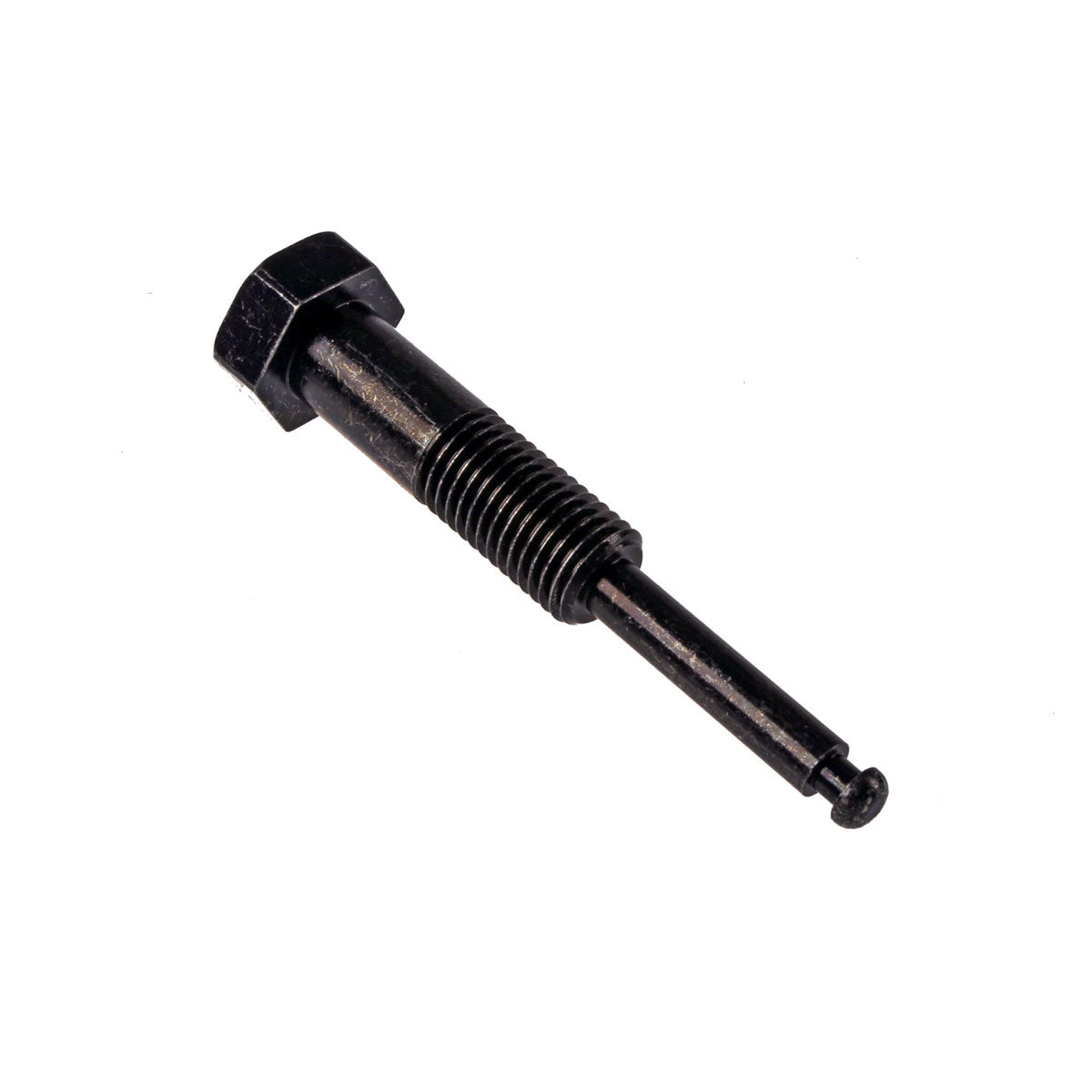 Pivot Parts – Kuat Racks