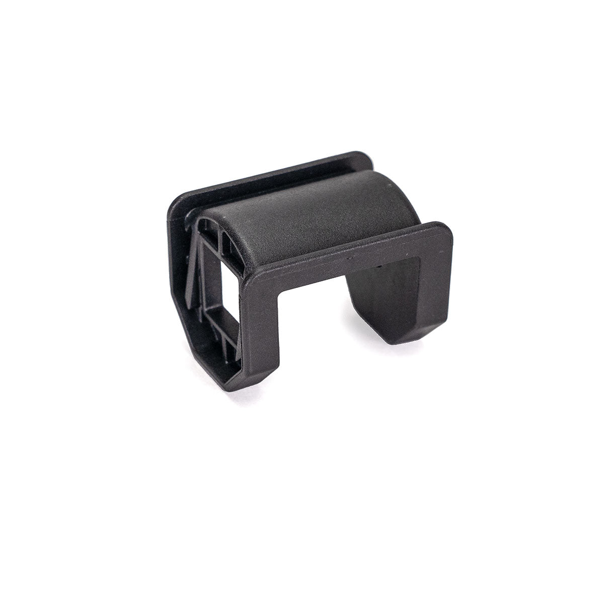 Kuat Rack Cap Pivot Cap – Kuat Racks