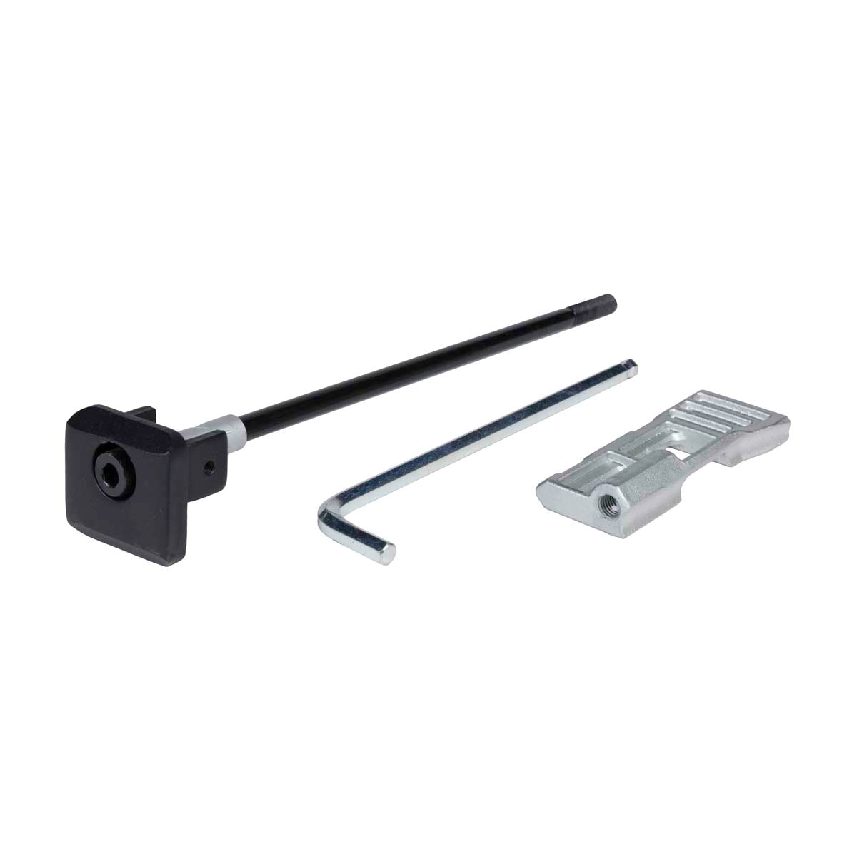 Cam System – Kuat Racks
