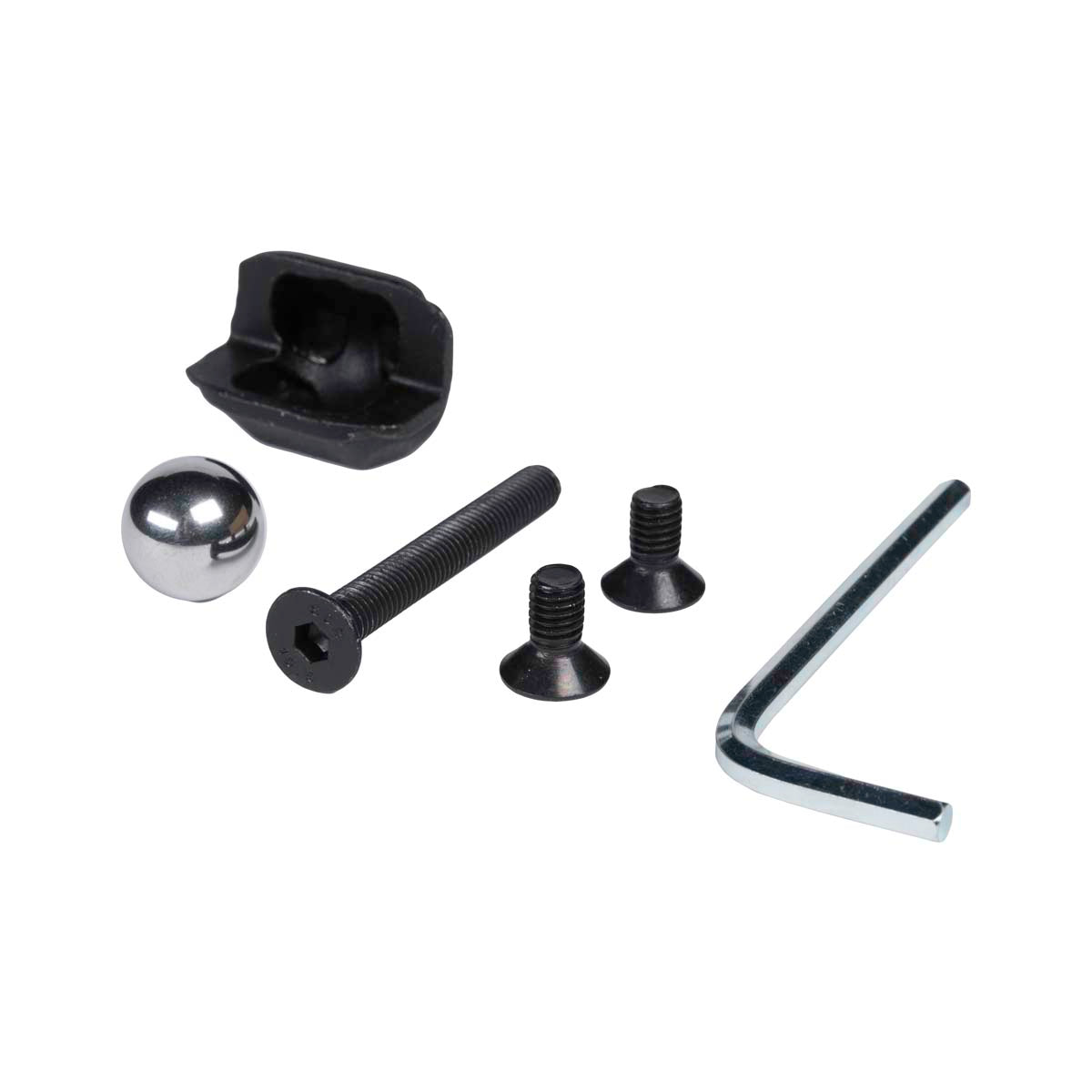 Cam System – Kuat Racks
