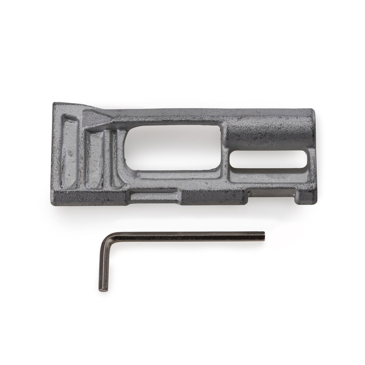 Cam Block Only with 4mm Hex – Kuat Racks