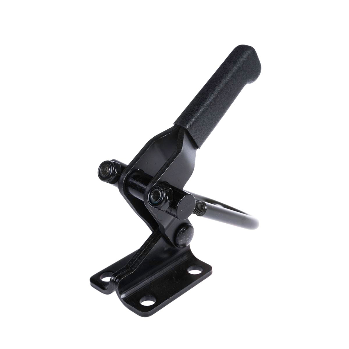 Toggle Clamp, Long (14mm) – Kuat Racks