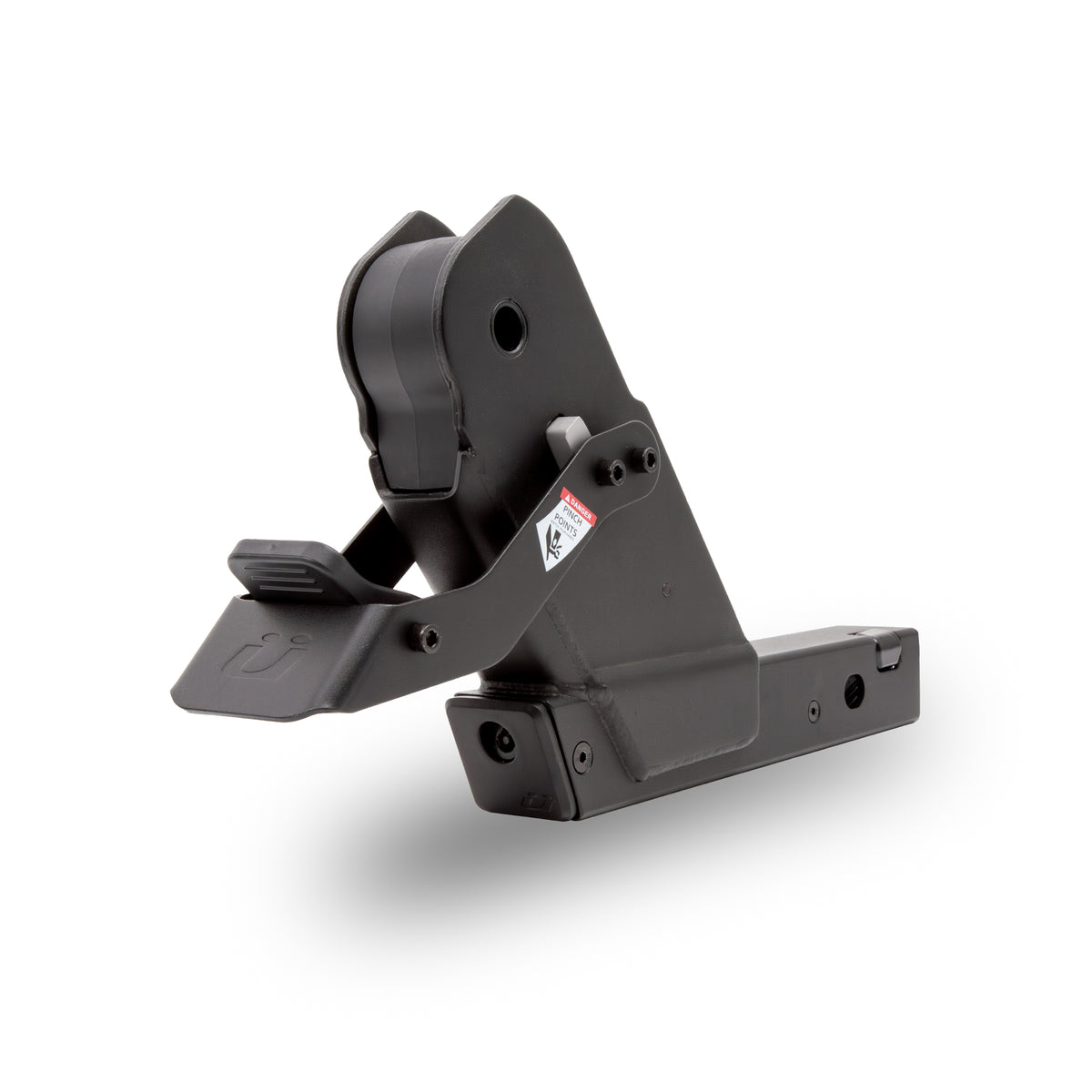 Kuat Rack Shank Lower End Shank 2 inch – Kuat Racks