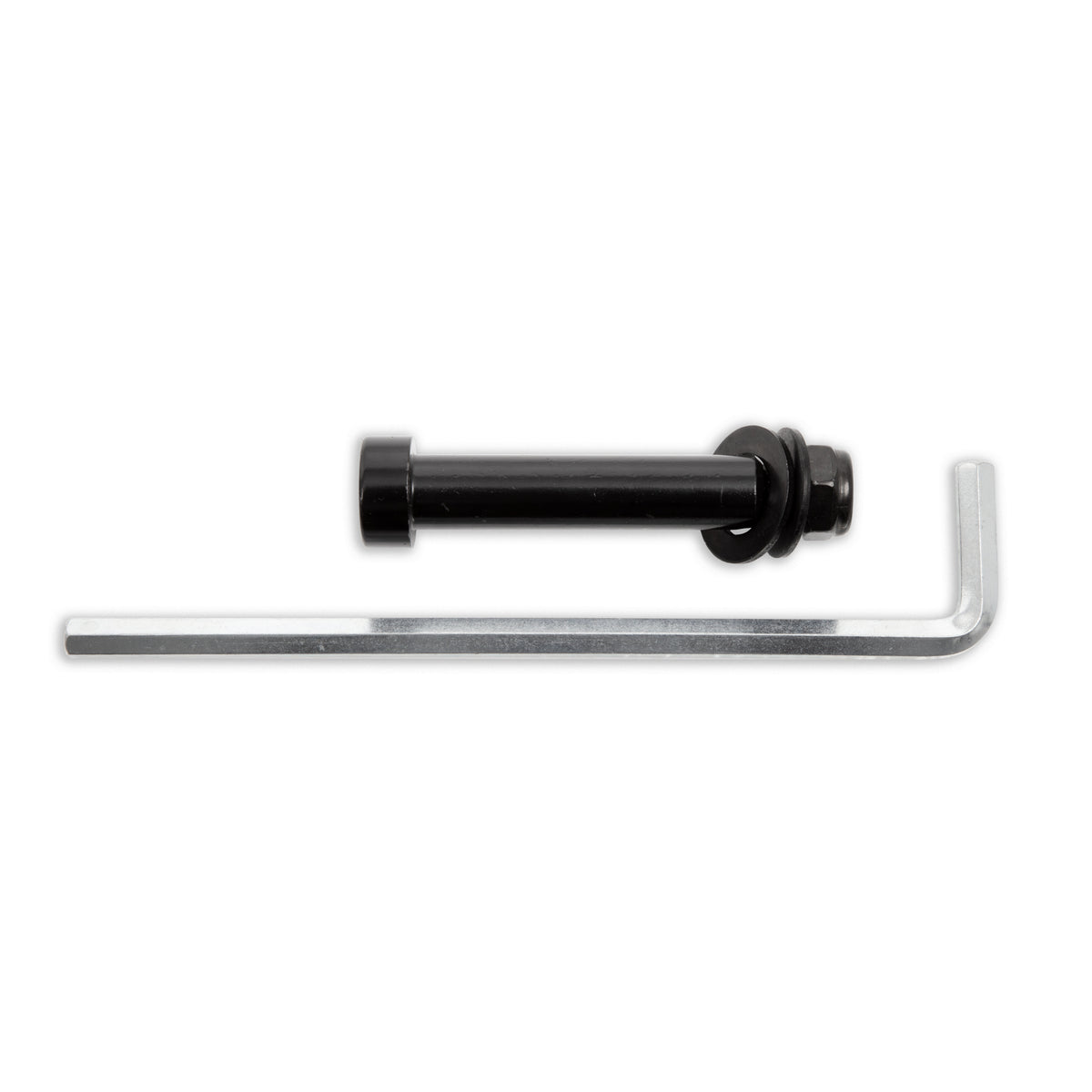 Kuat Rack Shank Lower End Shank 2 inch – Kuat Racks