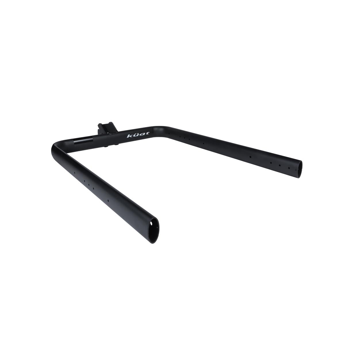 Rack Body - 3 Bike – Kuat Racks