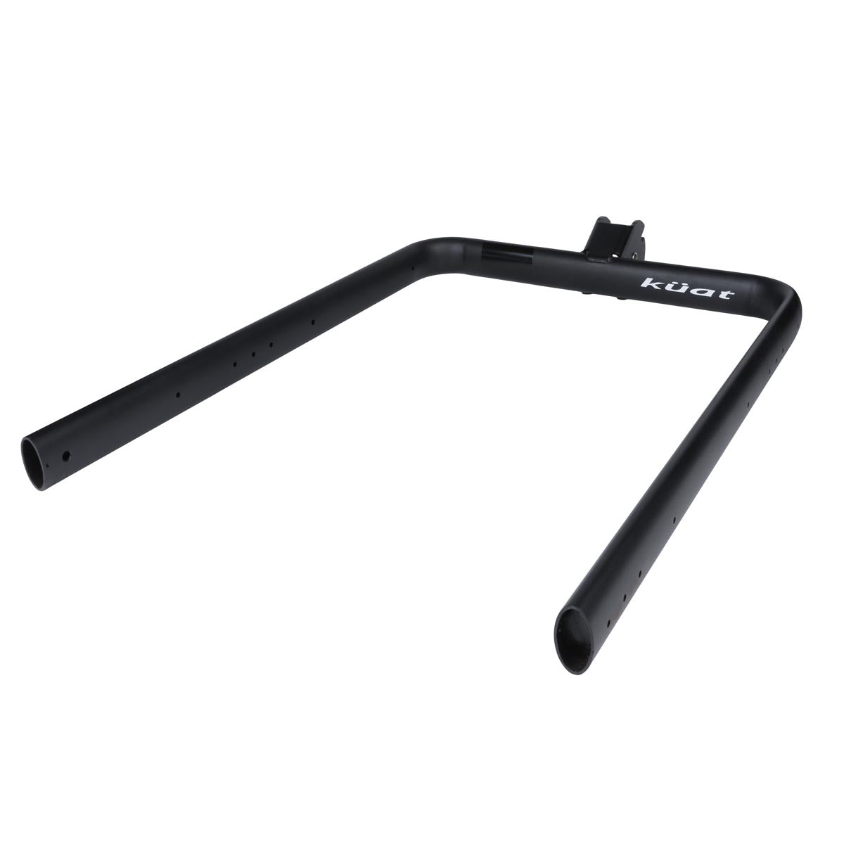 Kwait Bike Rack Rack Body - 3 Bike – Kuat Racks