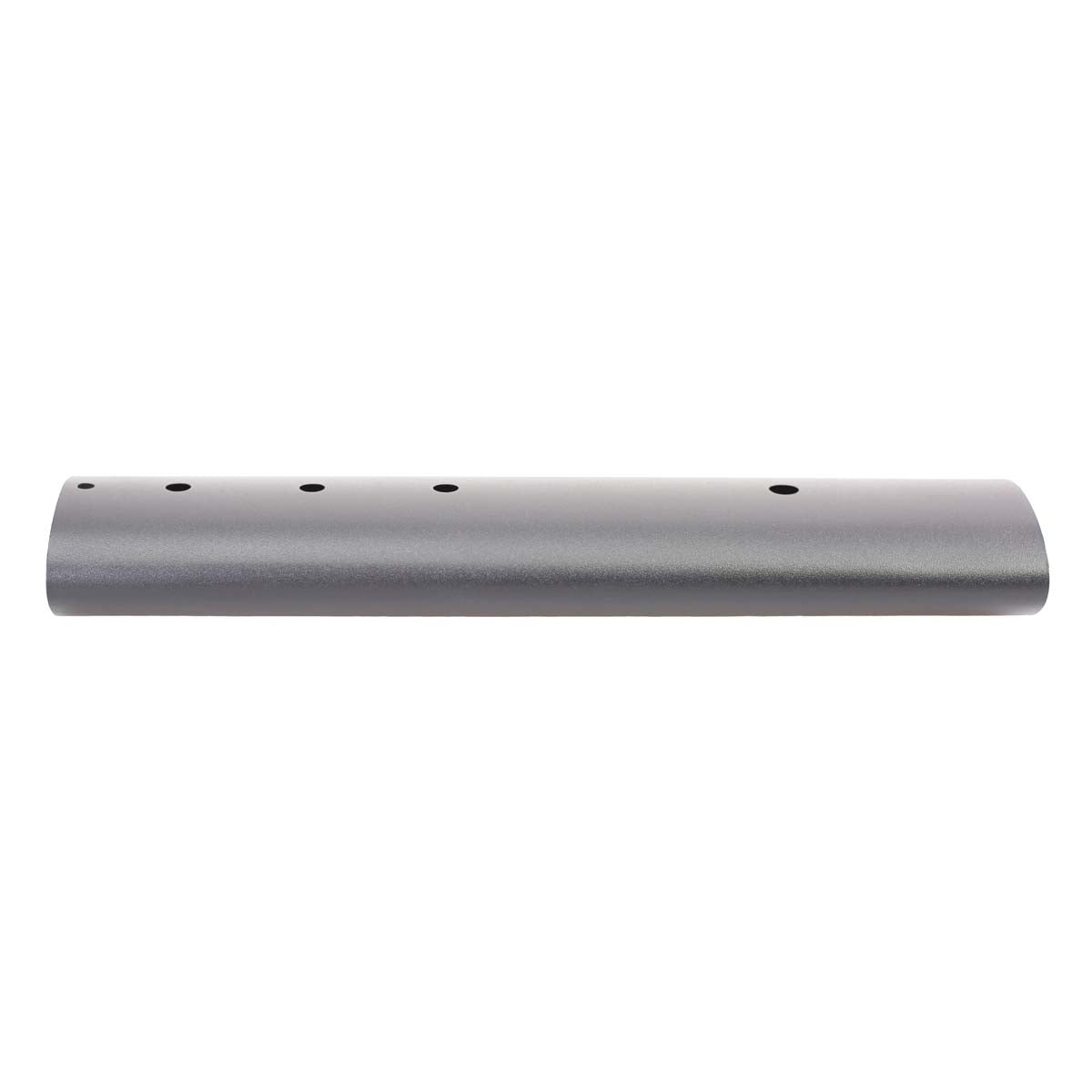 Rack Body - Add-On - Driver – Kuat Racks