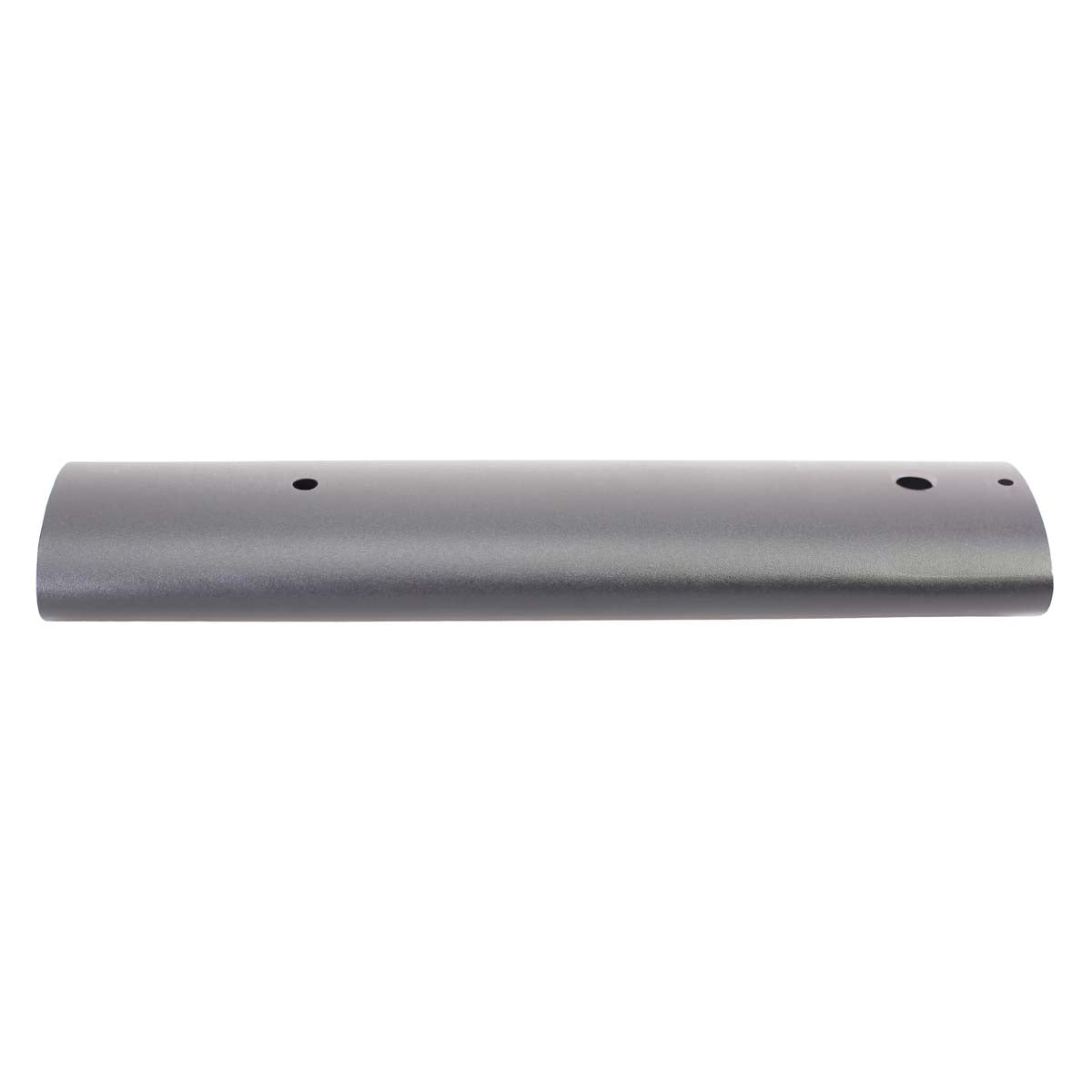 Rack Body - Add-On - Passenger – Kuat Racks