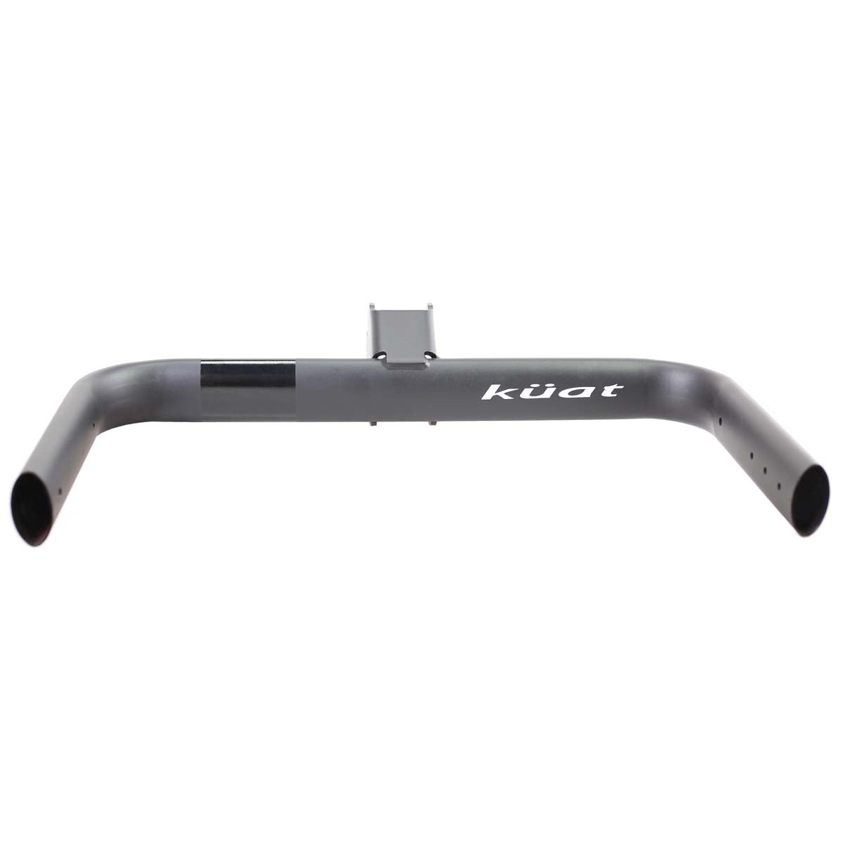 Rack Body - 1 Bike – Kuat Racks