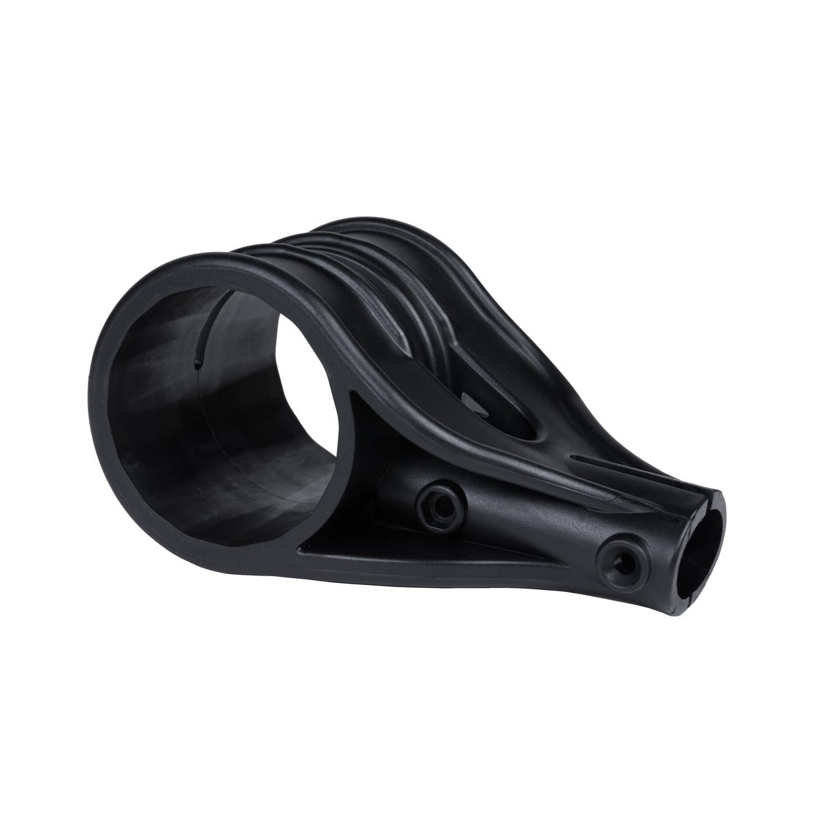 Ratchet Hinge & Hardware – Kuat Racks