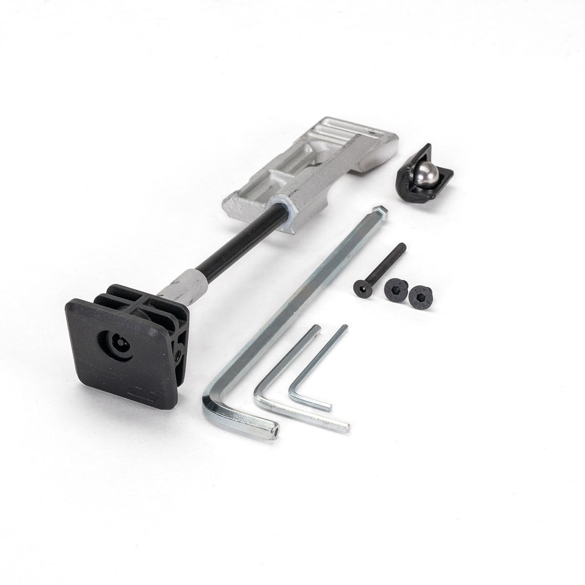 Hitch Cam System - 2 inch – Kuat Racks
